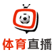 我的四个嫂子都是狠人 - 第70集完结